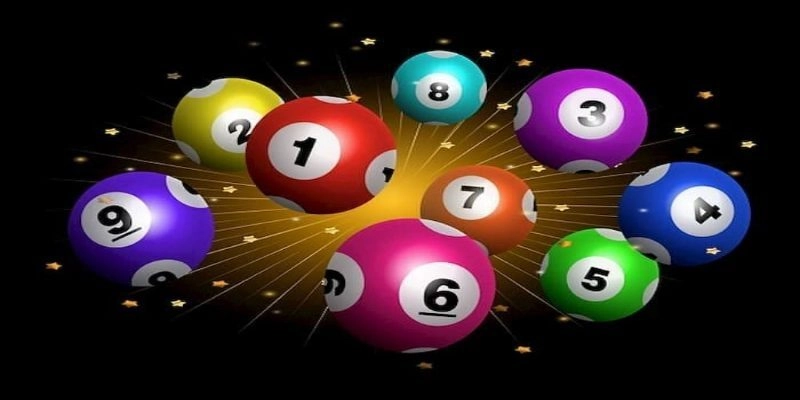 Khái quát về cách chơi 3 càng miền Bắc dễ trúng