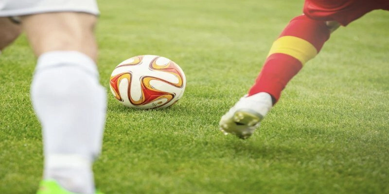 Một số yếu tố cần lưu tâm khi nhận định bóng đá hôm nay